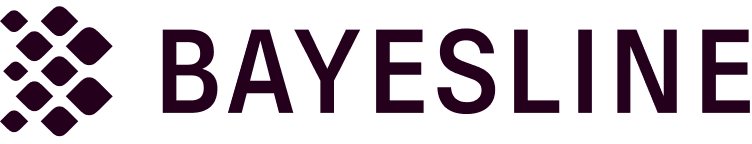 Bayesline Public Documentation - Home
