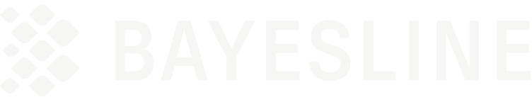 Bayesline Public Documentation - Home